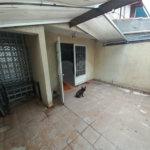 Sobrado à venda com 3 quartos, sendo 1 suíte, em Jardim Helga, São Paulo, SP