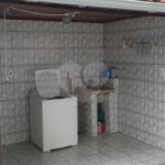 Casa à venda com 4 quartos, sendo 3 suítes, em Casa Verde, São Paulo, SP