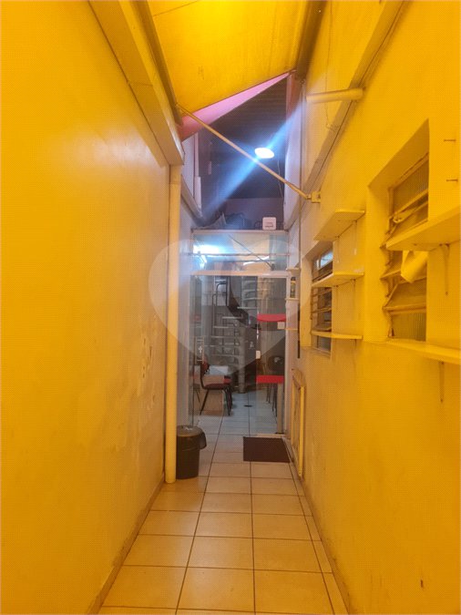 Casa à venda com 3 quartos em Parque Edu Chaves, São Paulo, SP