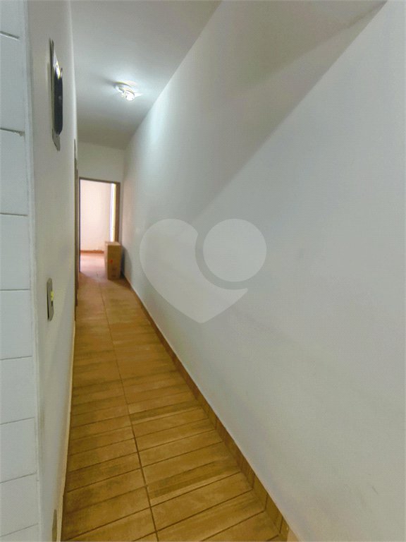 Casa à venda com 2 quartos em Jardim Eldorado, Indaiatuba, SP