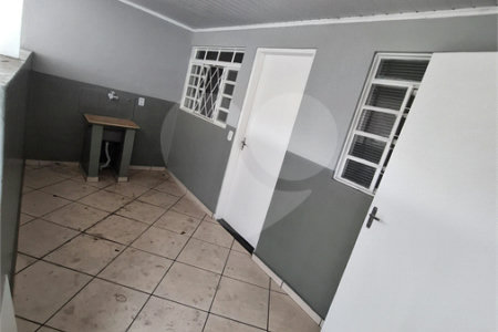Casa para alugar com 1 quarto em Jardim Morada do Sol, Indaiatuba, SP