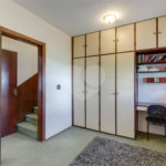Casa Térrea à venda com 3 quartos, sendo 1 suíte,  em Brooklin Velho, São Paulo, SP