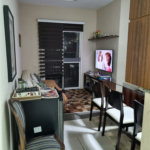 Apartamento à venda com 3 quartos, sendo 1 suíte,  em Água Branca, São Paulo, SP