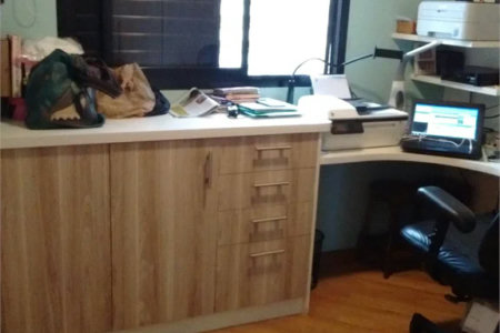 Apartamento à venda com 3 suítes em Vila Andrade, São Paulo, SP