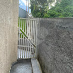Casa à venda com 4 quartos, sendo 1 suíte, no condomínio Estancia da Serra / Residencial Nova Mairipora, Mairiporã - SP