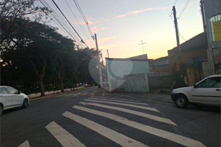 Casa Térrea para alugar com 1 quarto em Vila dos Andrades, São Paulo, SP