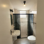 Apartamento à venda com 2 quartos em Vila Madalena, São Paulo, SP