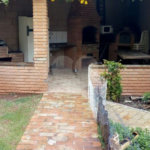 Sobrado à venda com 5 quartos, sendo 1 suíte, em Lapa de Baixo, São Paulo, SP