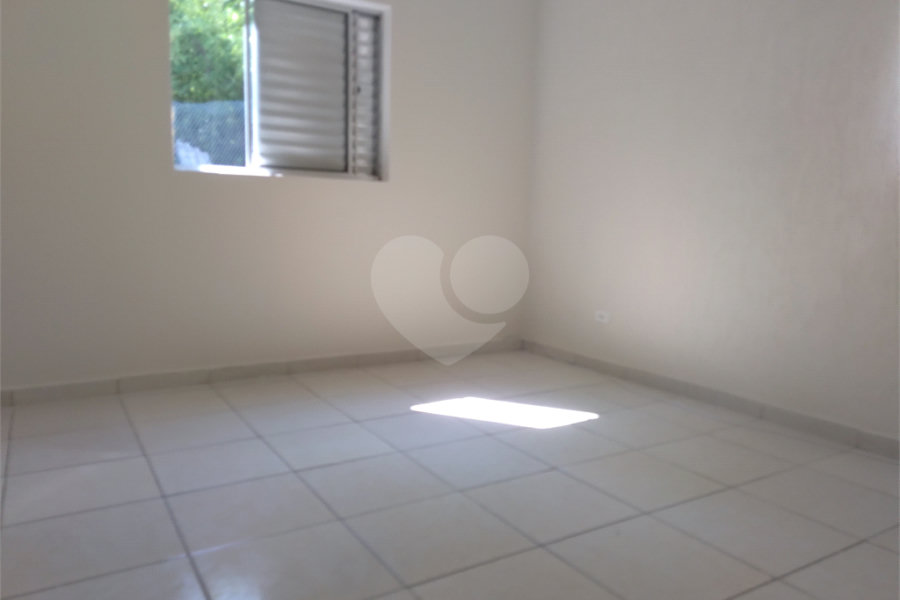 Apartamento para alugar com 2 quartos em Santana, São Paulo, SP