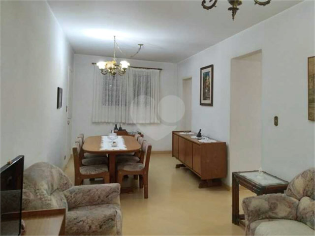 Apartamento à venda com 2 quartos em Pirituba, São Paulo, SP