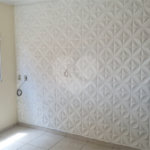 Casa à venda com 4 quartos em Jardim das Tulipas, Jundiaí, SP