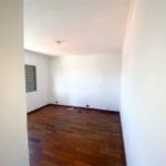 Casa à venda com 3 quartos, sendo 1 suíte, em Vila Maria Alta, São Paulo, SP