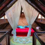 Chácara à venda com 2 quartos, sendo 1 suíte, em Área Rural de Jarinu, Jarinu, SP