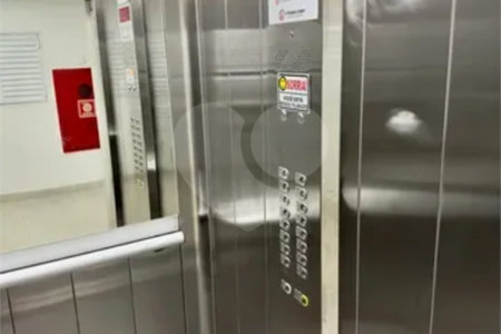 Apartamento à venda com 2 quartos, sendo 1 suíte,  em Jardim América, São José dos Campos, SP