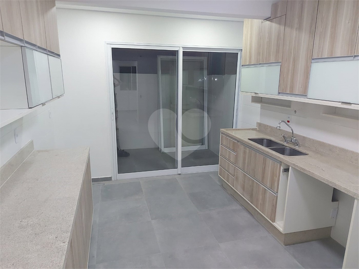 Casa à venda com 2 quartos no condomínio Villagio DI Torino, São Paulo - SP