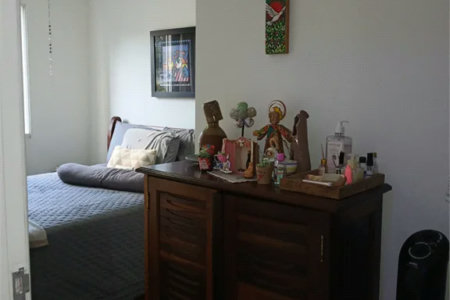 Apartamento à venda com 2 quartos, sendo 1 suíte, em Jardim Monte Kemel, São Paulo, SP