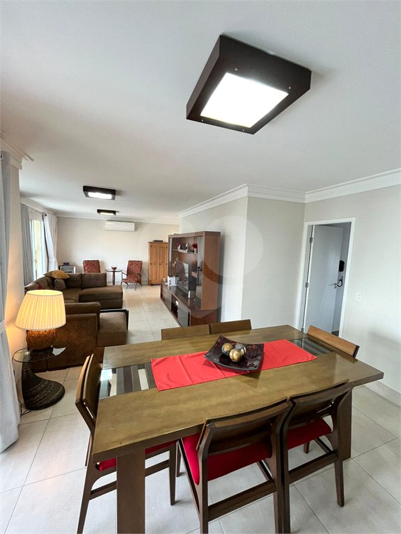 Apartamento à venda com 4 quartos, sendo 3 suítes, em Cambuci, São Paulo, SP