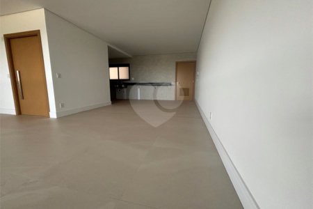 Apartamento à venda com 4 suítes em Jardim Ilhas do Sul, Ribeirão Preto, SP