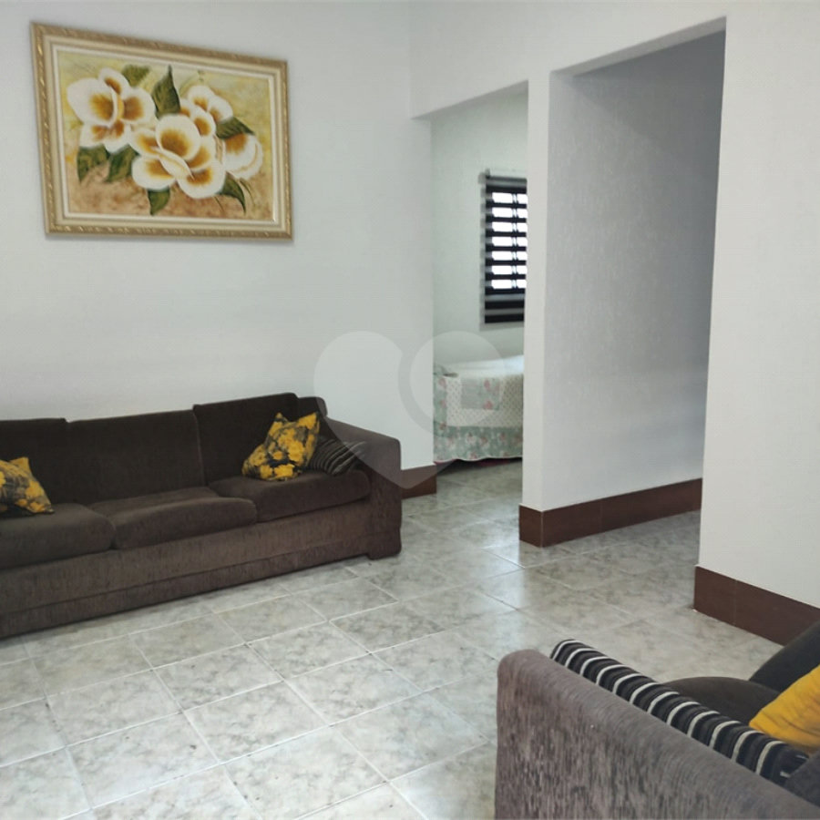 Casa à venda com 2 quartos, sendo 1 suíte, em Indianópolis, São Paulo, SP