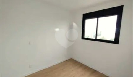 Apartamento à venda com 1 suíte em Vila Olímpia, São Paulo, SP