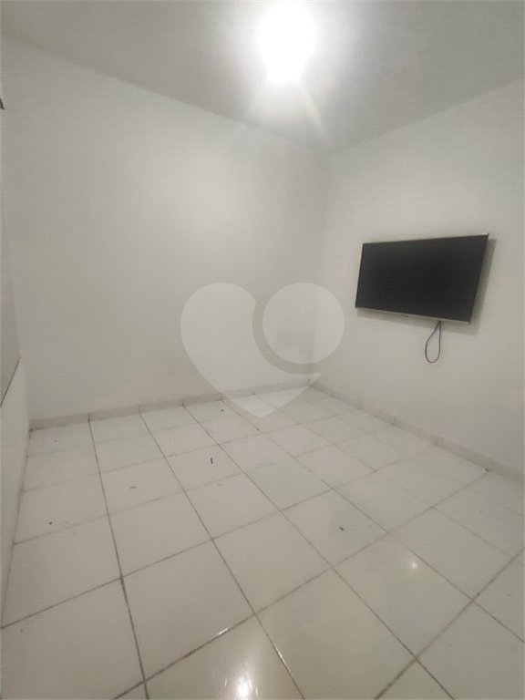 Casa à venda com 4 quartos, sendo 1 suíte, em Ivoturucaia, Jundiaí, SP