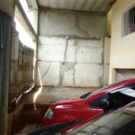 Casa à venda com 3 quartos, sendo 1 suíte,  em Limão, São Paulo, SP
