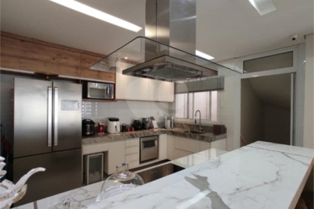 Casa à venda com 2 suítes no condomínio Residencial Lima e Silva, São Paulo - SP