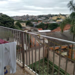 Casa à venda com 5 quartos, sendo 1 suíte, em Vila Fazzeoni, São Paulo, SP