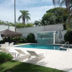Casa Residencial à venda, Balneário Praia do Pernambuco, Guarujá - CA0076.