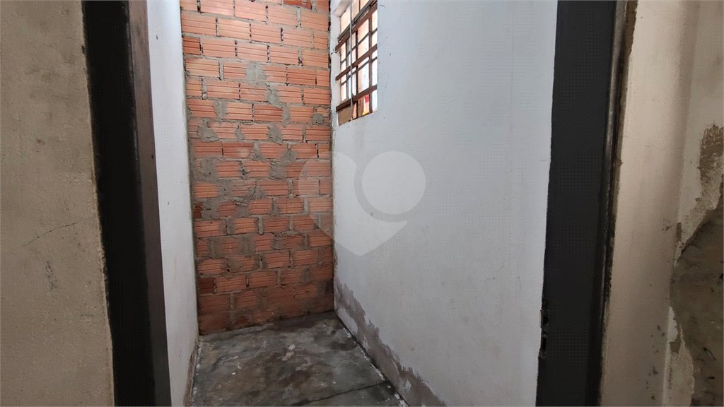 Salão para alugar em Chapadinha, Itapetininga, SP