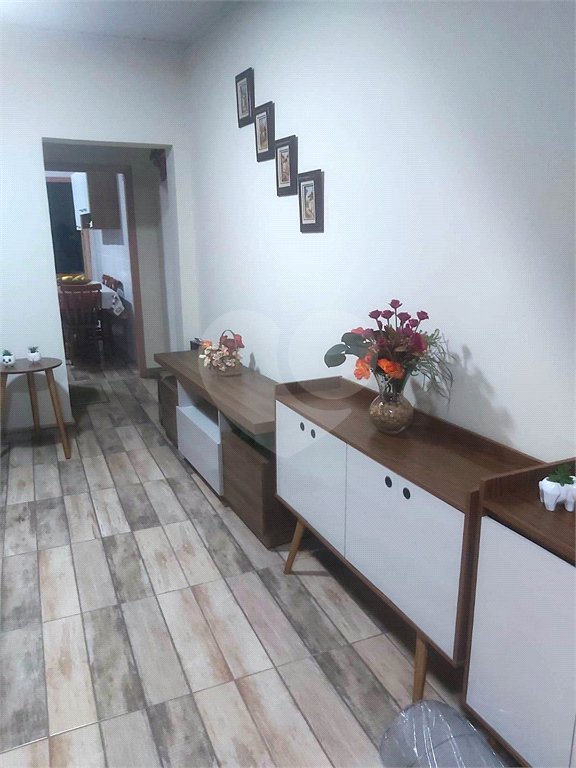 Sobrado à venda com 4 quartos em Jardim Japão, São Paulo, SP