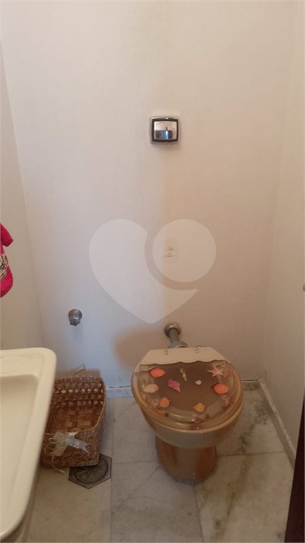 Apartamento à venda com 3 quartos, sendo 1 suíte, em Tijuca, Rio de Janeiro, RJ