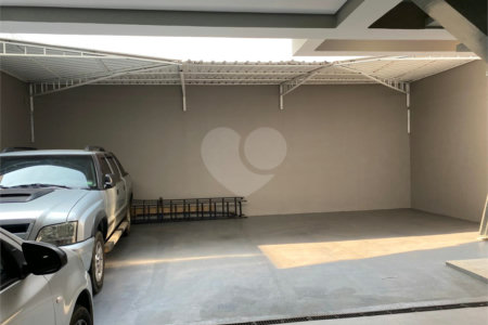 Prédio à venda no Centro, Sorocaba, SP