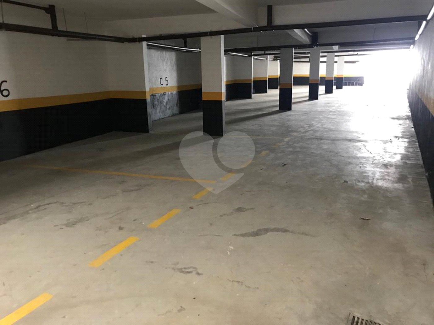 Casa à venda com 2 suítes no condomínio Vista Mandaqui, São Paulo - SP