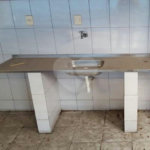 Sobrado à venda com 4 quartos, sendo 1 suíte, em Vila Monumento, São Paulo, SP