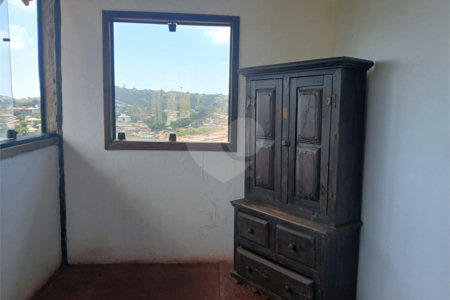 Casa à venda com 4 suítes em Geribá, Armação dos Búzios, RJ