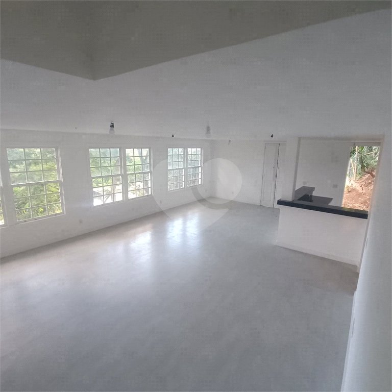 Casa em condomínio à venda com 1 quarto em Ferradura, Armação dos Búzios, RJ