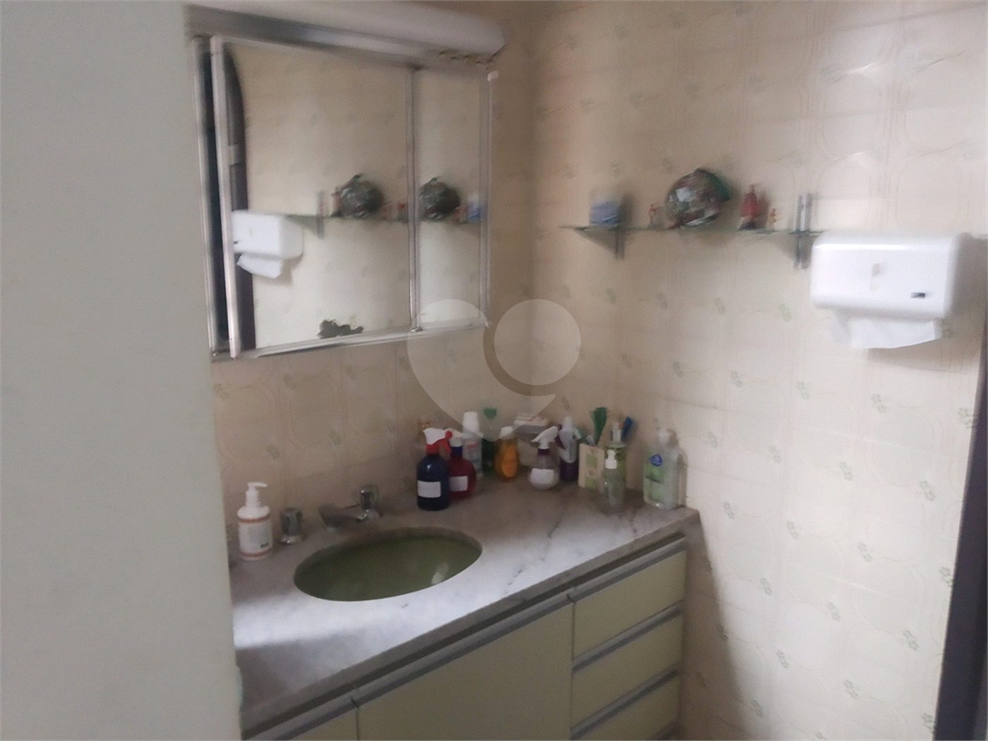 Casa Térrea à venda com 5 quartos, sendo 1 suíte,  em Jardim Dom Bosco, Indaiatuba, SP