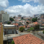 Sobrado à venda com 3 quartos em Vila Mazzei, São Paulo, SP
