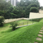 Apartamento à venda com 4 quartos, sendo 3 suítes, em Vila Andrade, São Paulo, SP