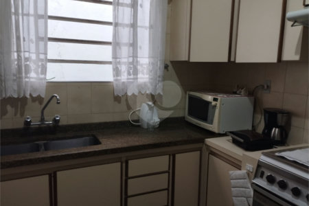 Casa Térrea à venda com 2 quartos em Vila Gustavo, São Paulo, SP