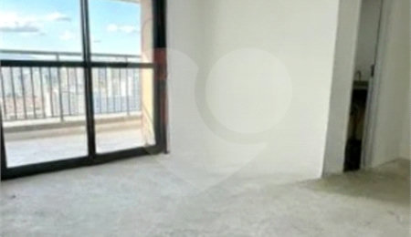Apartamento à venda com 3 suítes em Mooca, São Paulo, SP
