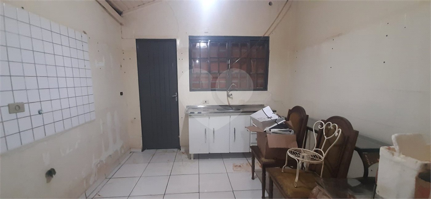 Salão para alugar no Centro, Três Lagoas, MS