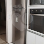 Apartamento à venda com 3 quartos, sendo 1 suíte,  em Vila Pagano, Valinhos, SP