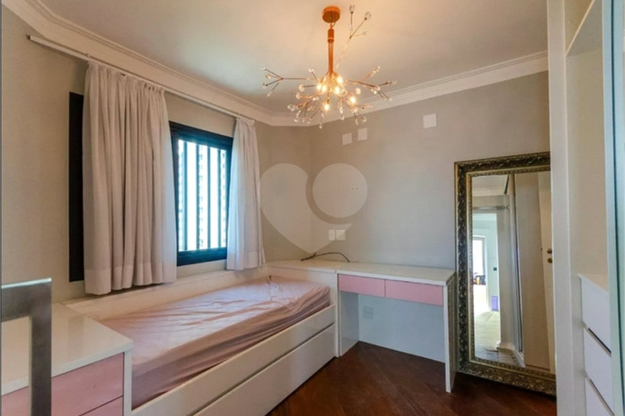 Duplex para alugar com 4 quartos, sendo 2 suítes, em Tremembé, São Paulo, SP