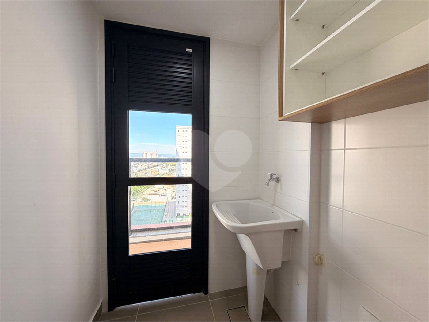 Apartamento à venda ou para alugar com 2 quartos, sendo 1 suíte, em Parque Campolim, Sorocaba, SP