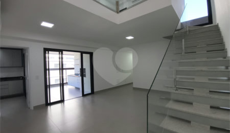 Apartamento à venda com 4 quartos, sendo 2 suítes, em Além Ponte, Sorocaba, SP
