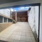 Casa à venda com 4 quartos, sendo 2 suítes, em Casa Verde, São Paulo, SP