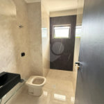Casa à venda com 3 quartos, sendo 1 suíte, em Vila Rosália, Guarulhos, SP