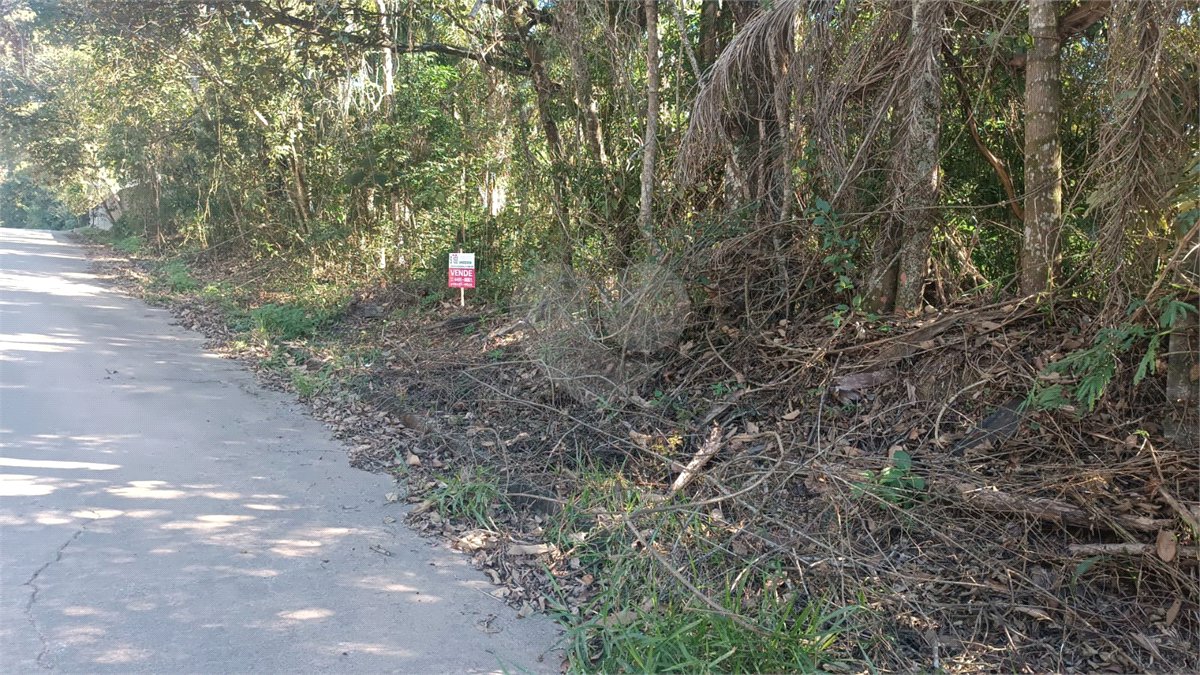 Terreno à venda no condomínio Sausalito, Mairiporã - SP